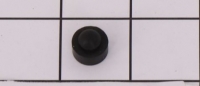 Premier 4730 Drawer Panel Bumpers